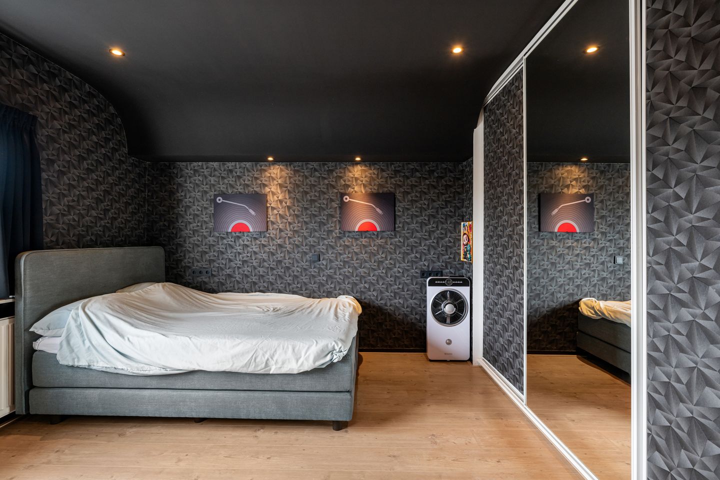 Foto 34 van Oosteindseweg 21