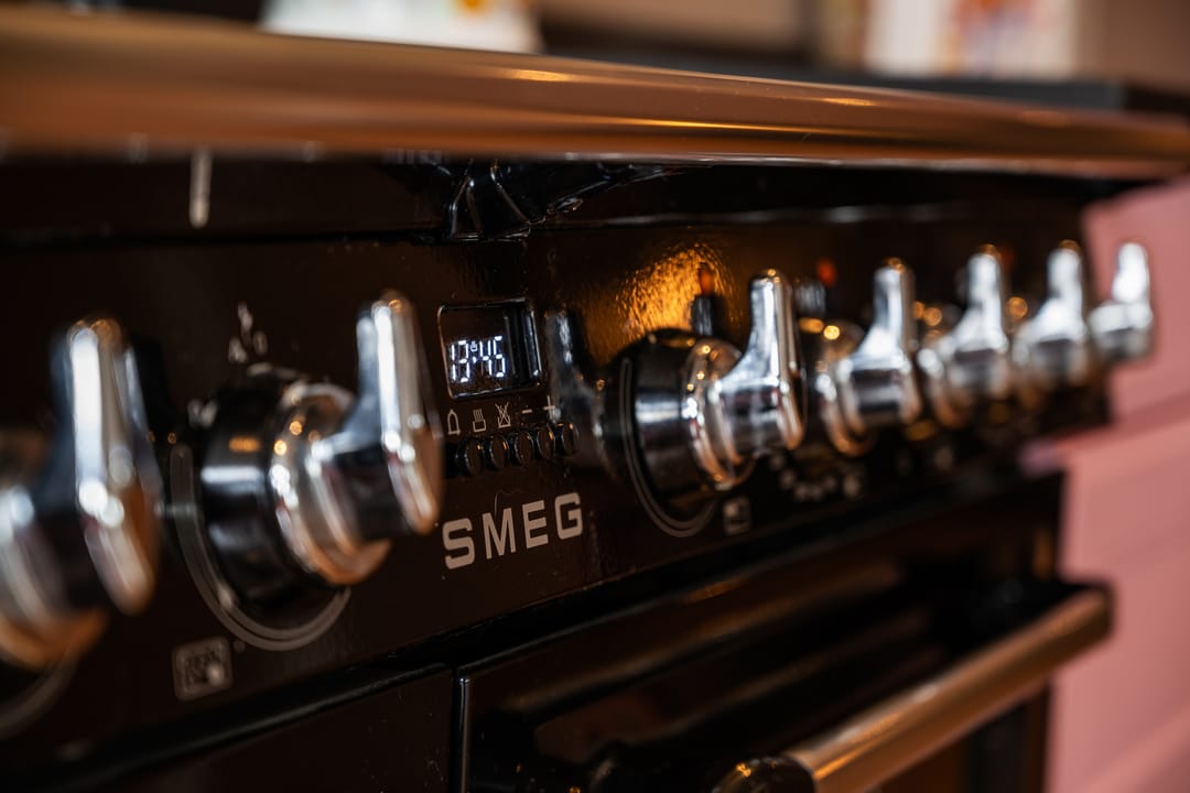 Foto 13 van Oosteindseweg 21