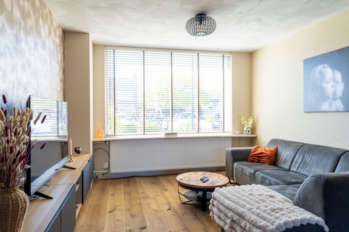 Photo 14 of van Berckenrodelaan 48