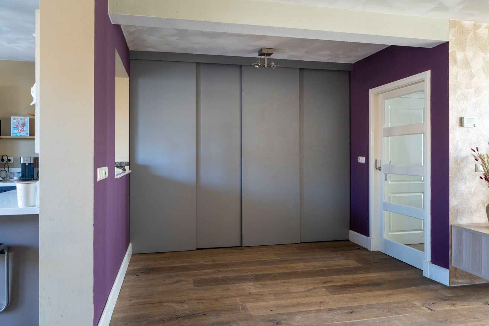 Photo 15 of van Berckenrodelaan 48