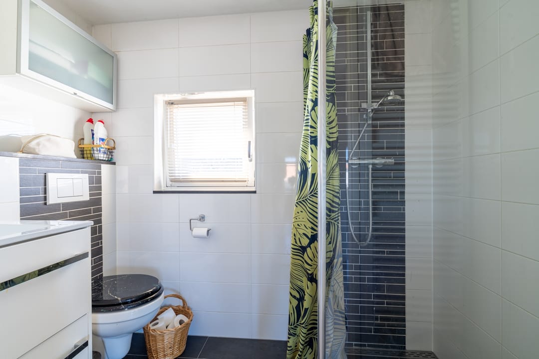 Photo 26 of van Berckenrodelaan 48