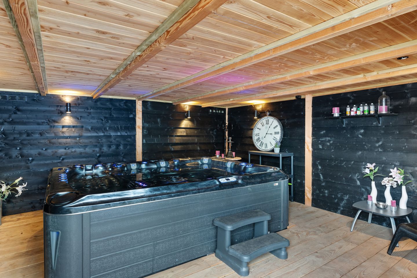 Foto 44 van Oosteindseweg 21