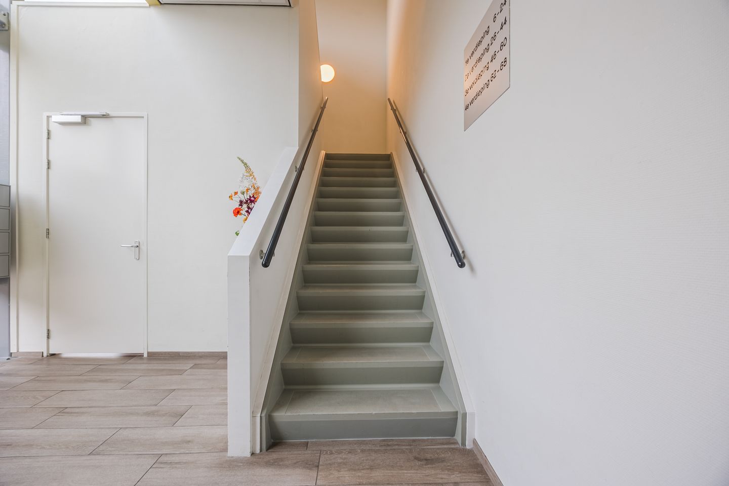 Photo 10 of Zandberg 38