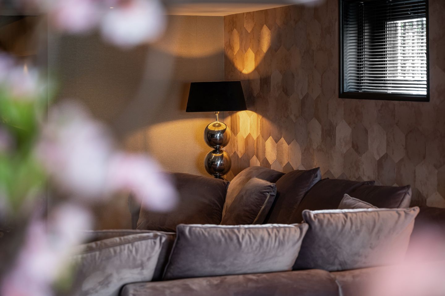 Foto 19 van Oosteindseweg 21