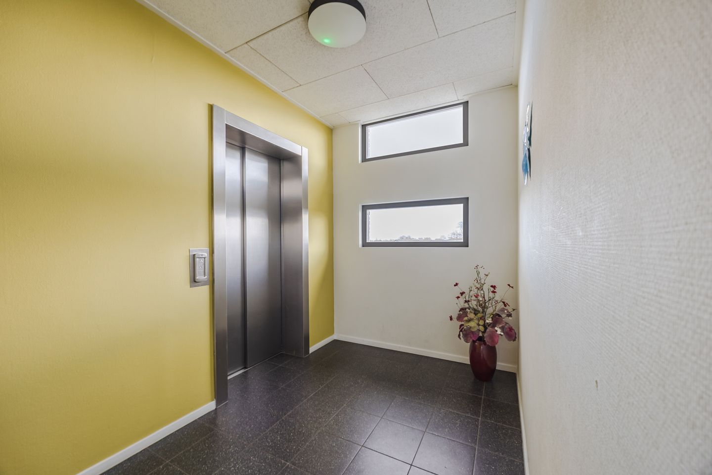 Photo 14 of Zandberg 38