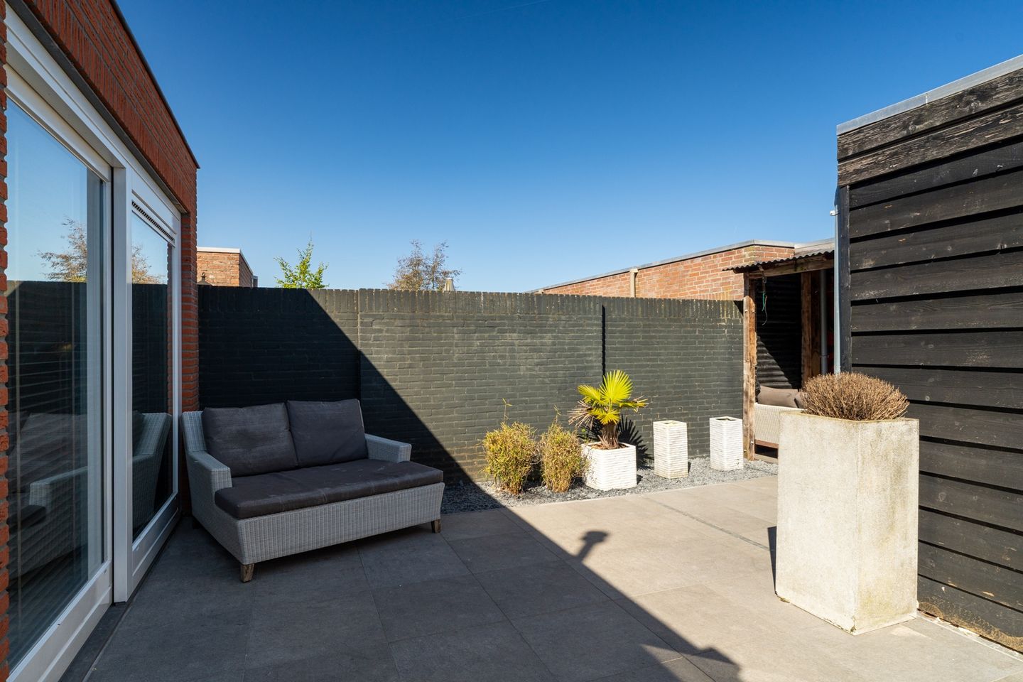 Photo 4 of van Berckenrodelaan 48