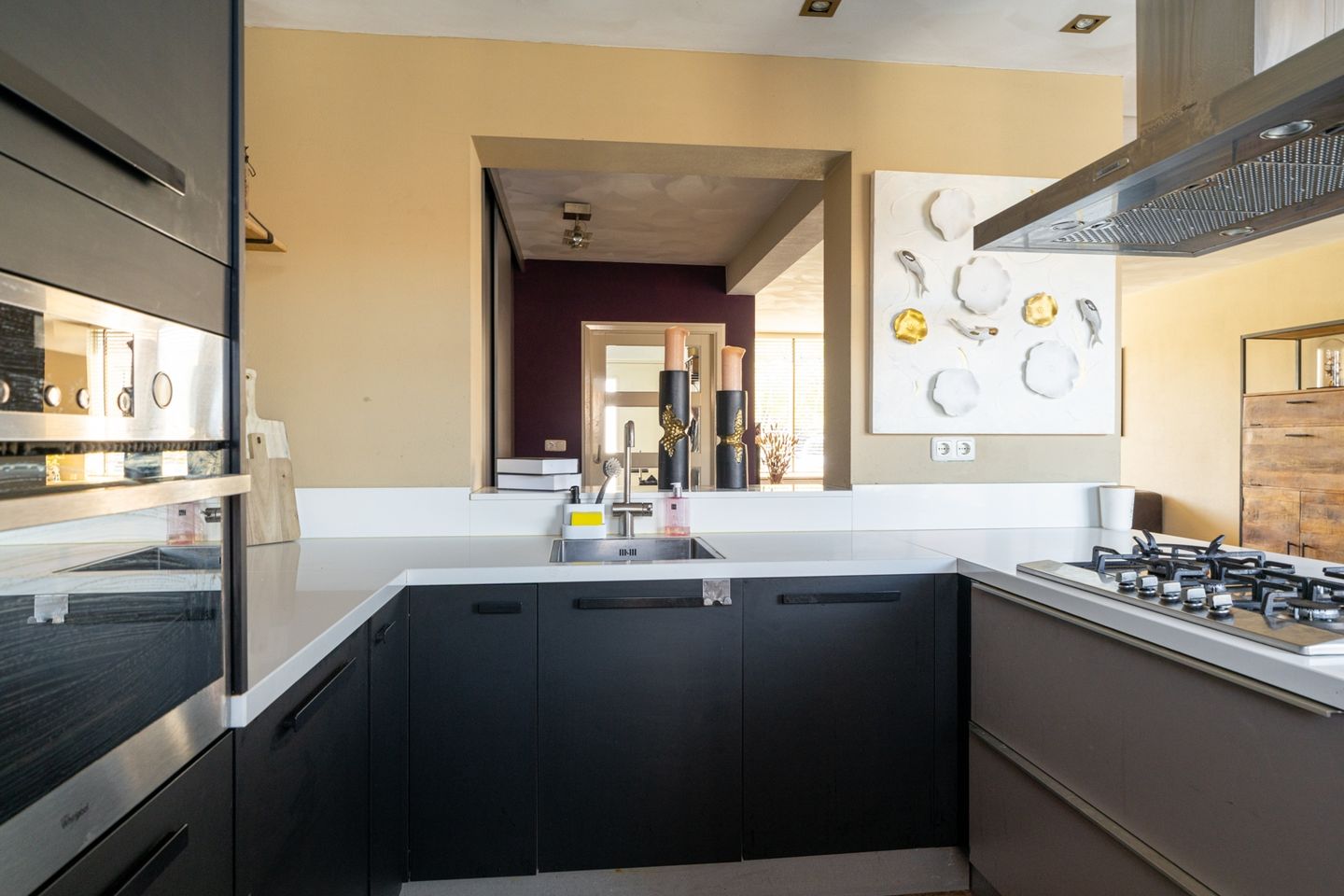 Photo 19 of van Berckenrodelaan 48