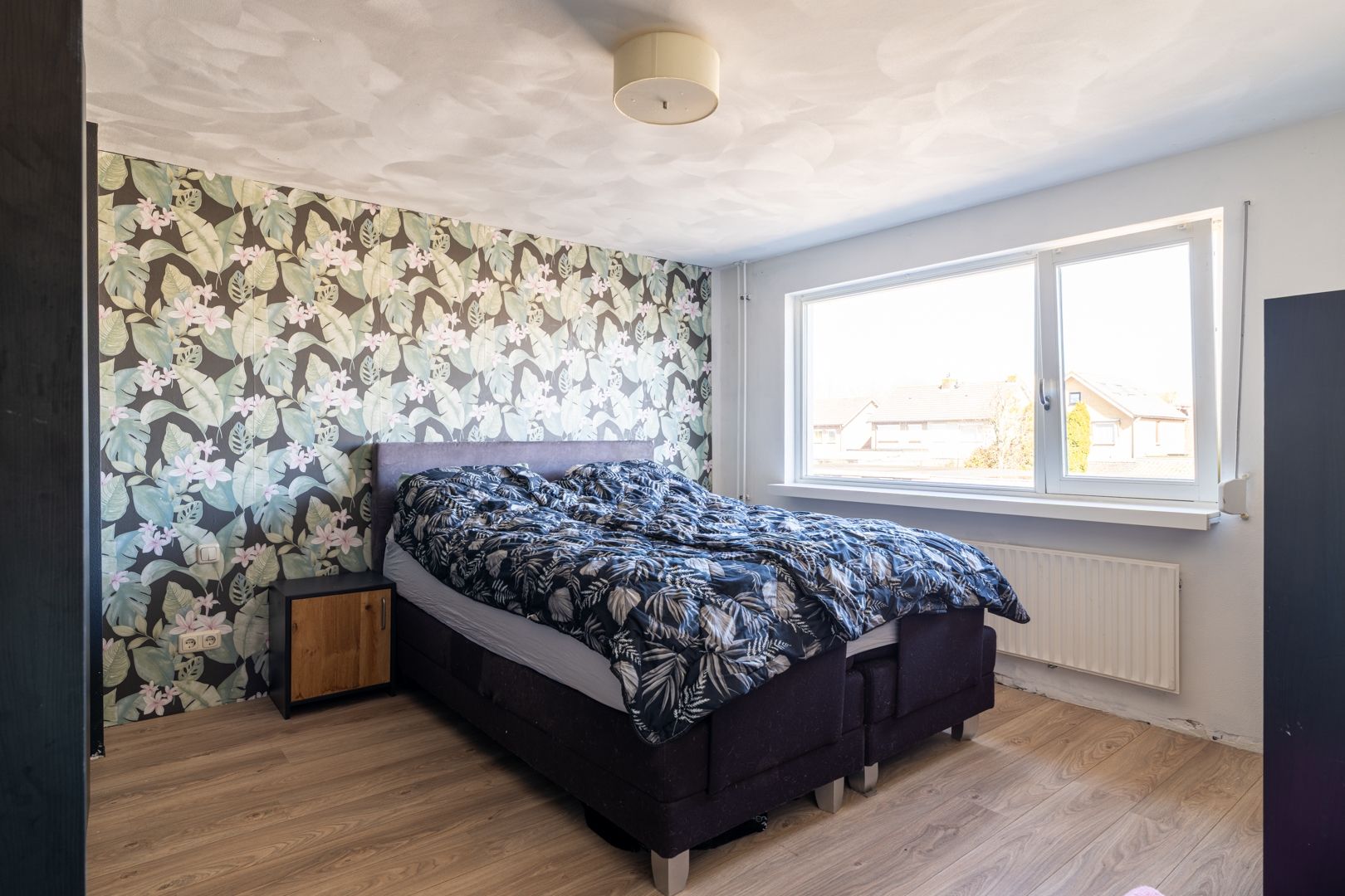 Photo 21 of van Berckenrodelaan 48