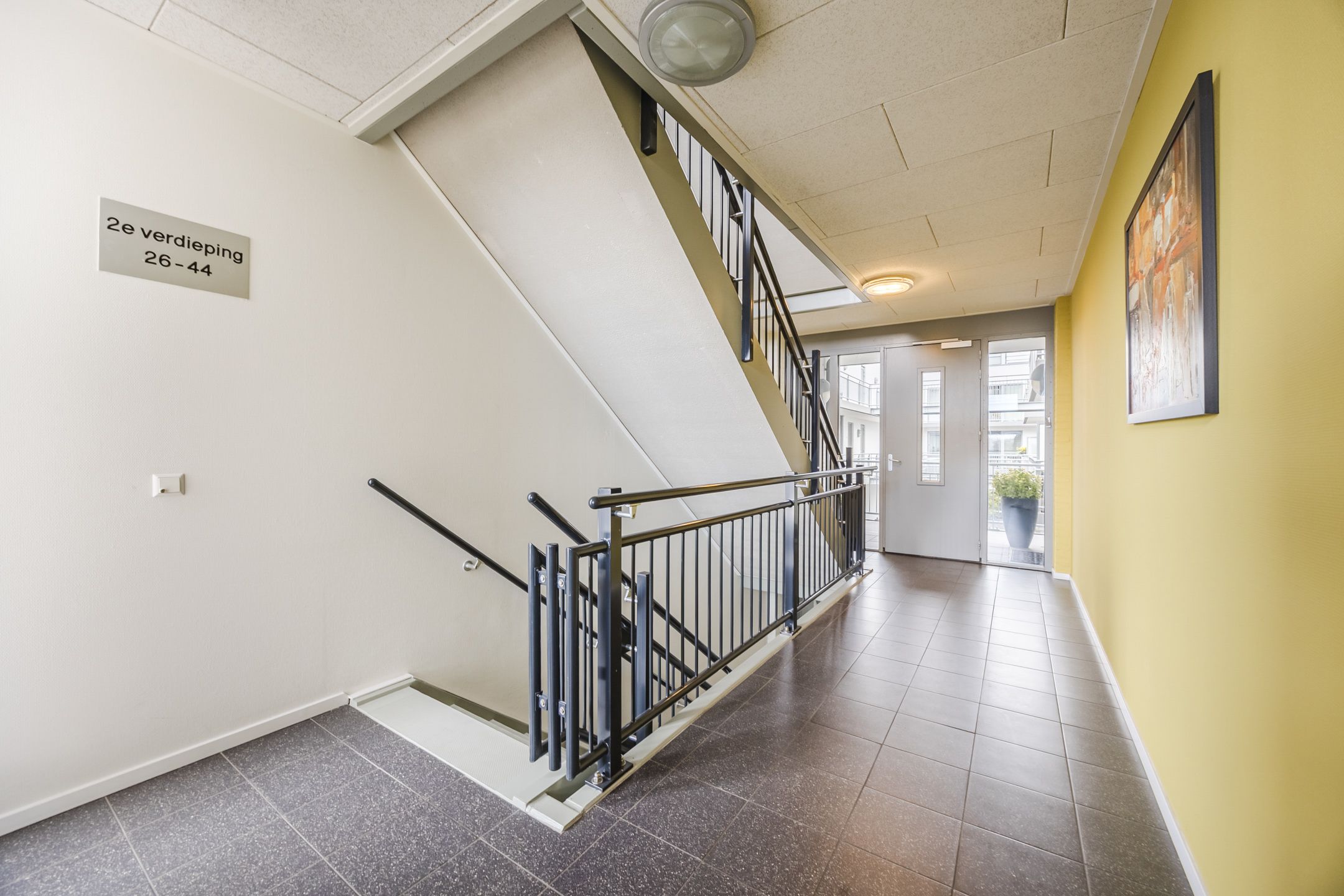 Photo 15 of Zandberg 38