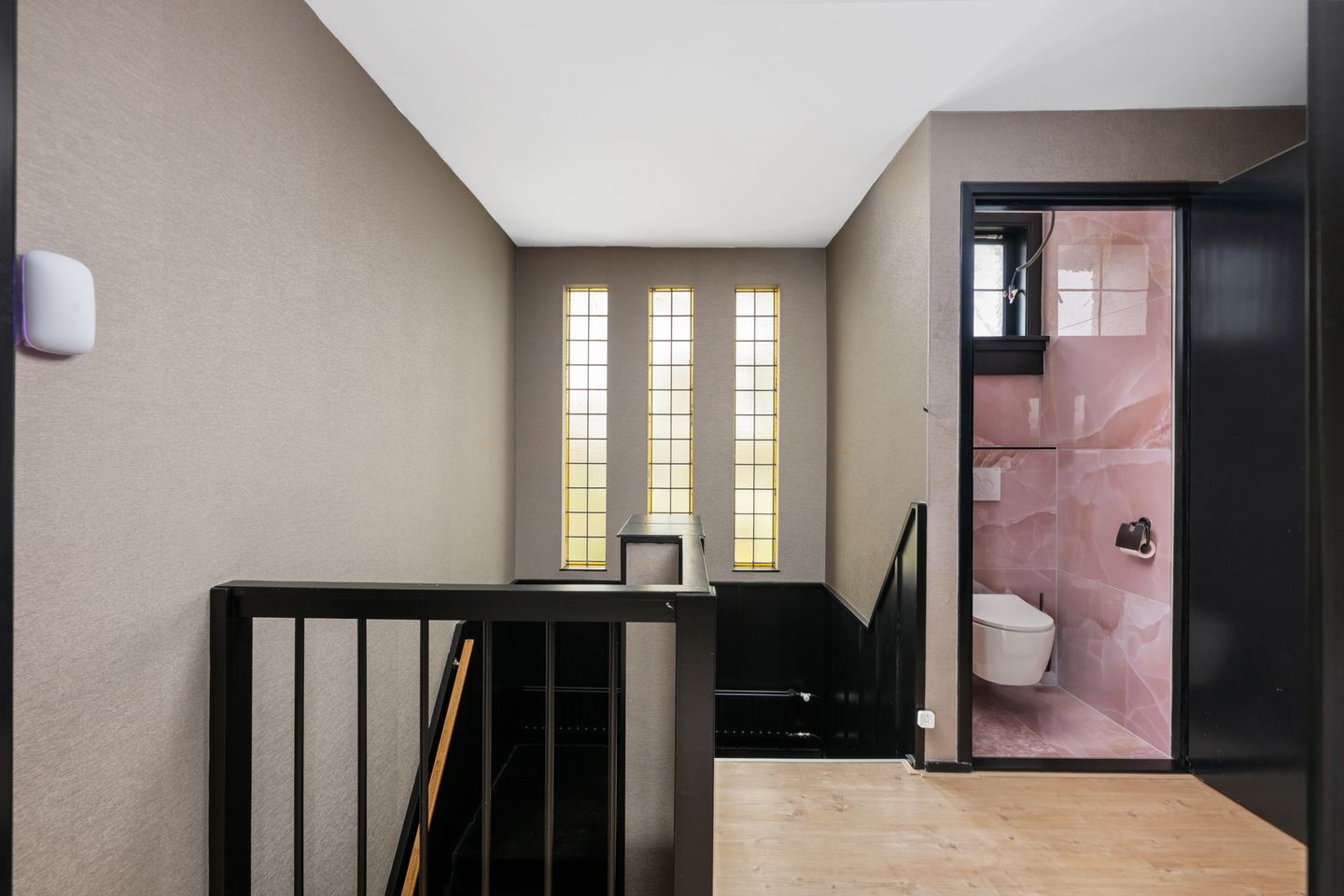 Foto 29 van Oosteindseweg 21