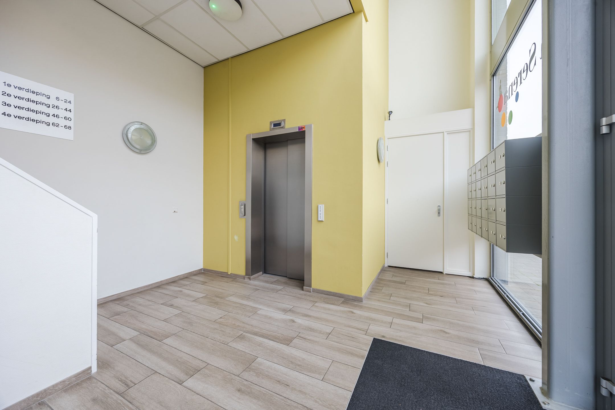 Photo 9 of Zandberg 38