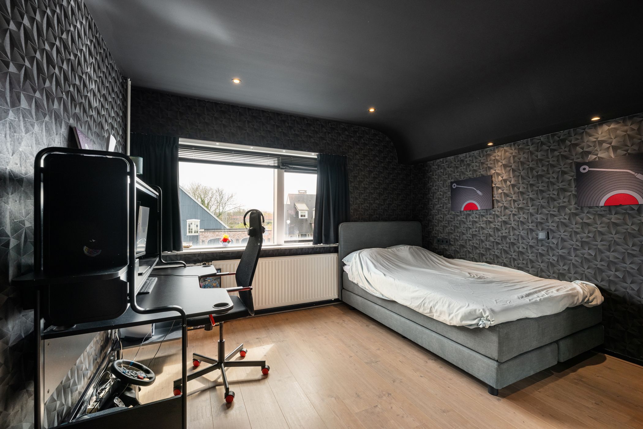 Foto 33 van Oosteindseweg 21