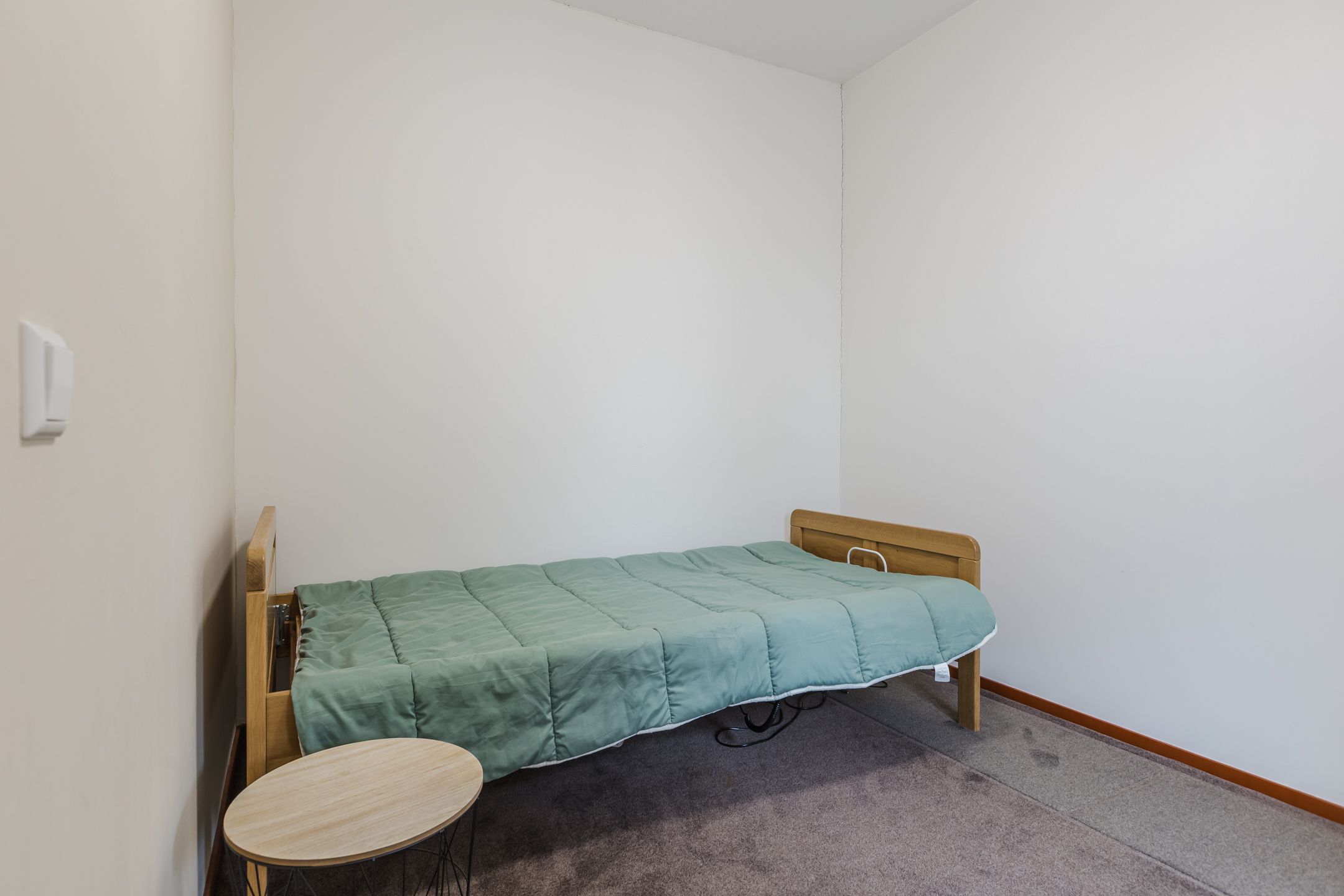 Photo 27 of Zandberg 38