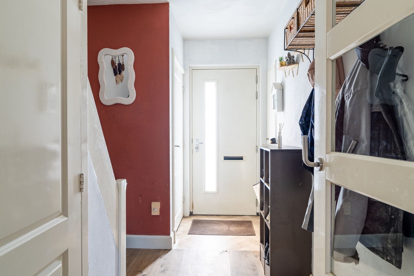 Photo 10 of van Berckenrodelaan 48