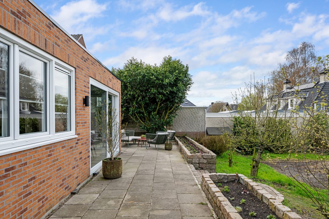 Foto 41 van Oosteindseweg 21