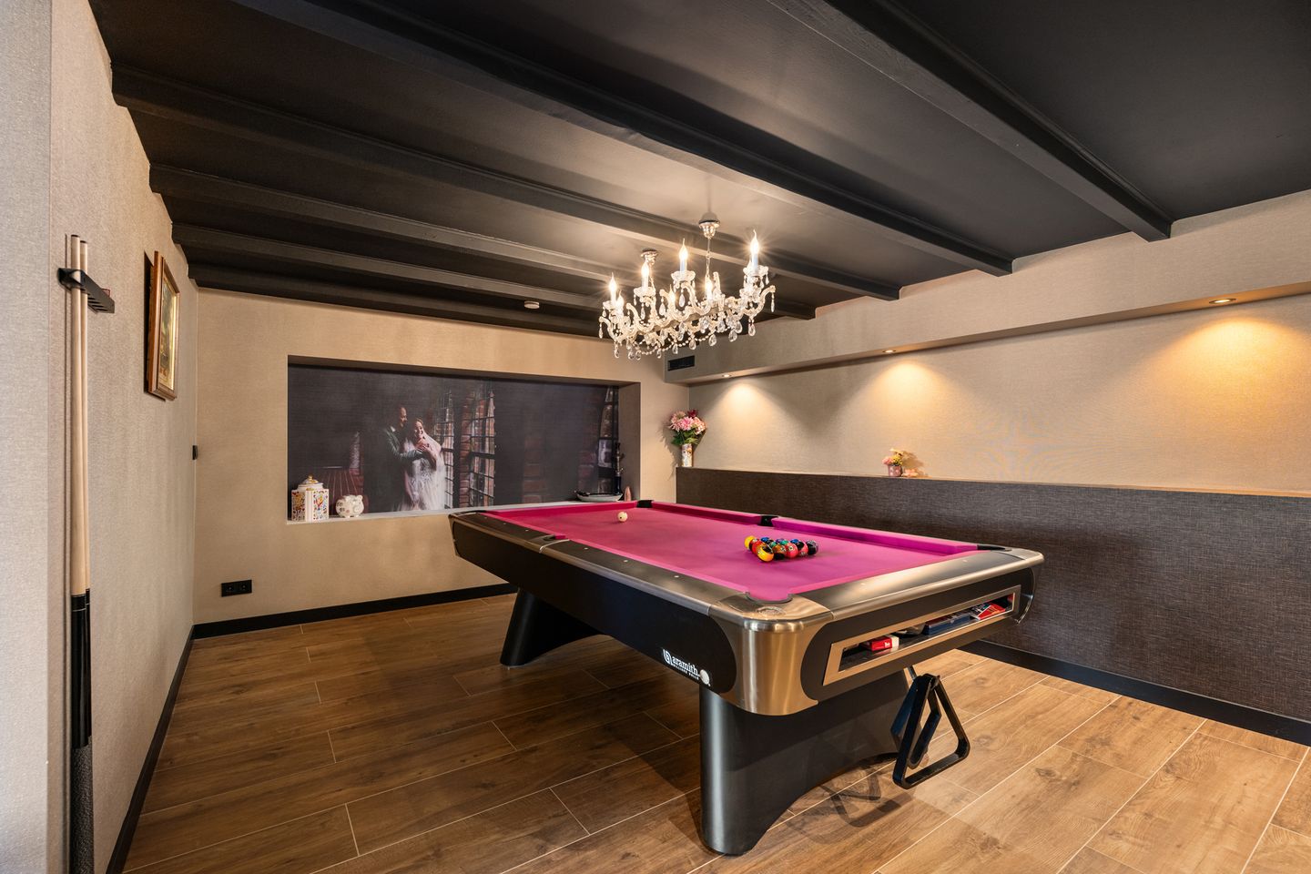 Foto 20 van Oosteindseweg 21