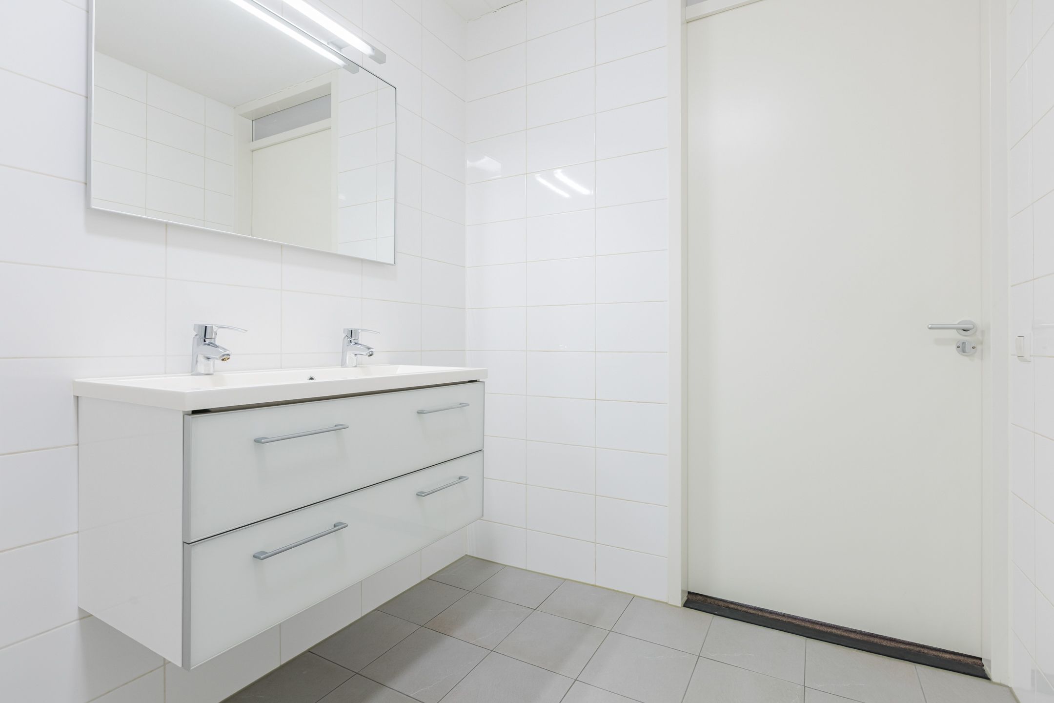 Photo 30 of Zandberg 38