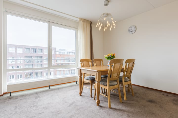 Photo 2 of Zandberg 38