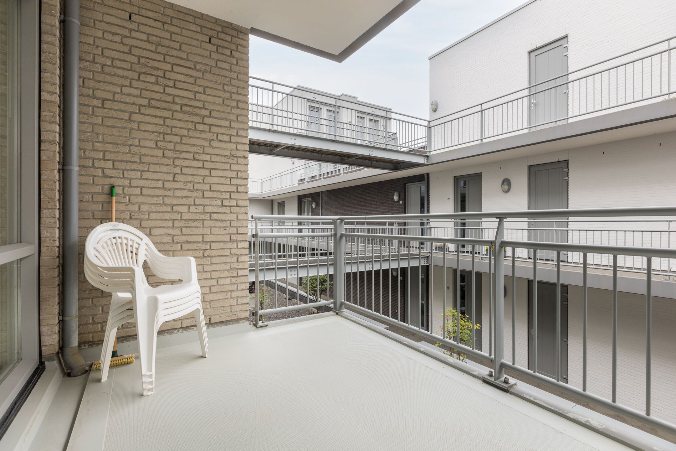 Photo 24 of Zandberg 38