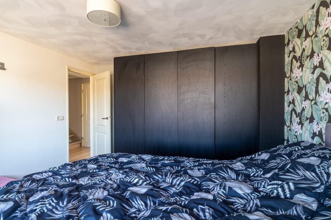 Photo 22 of van Berckenrodelaan 48