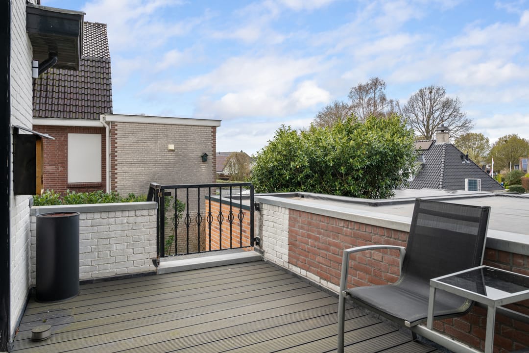 Foto 26 van Oosteindseweg 21