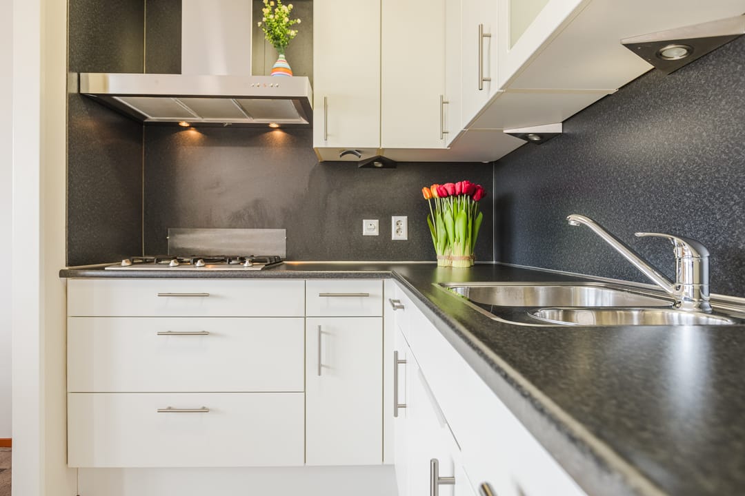 Photo 37 of Zandberg 38