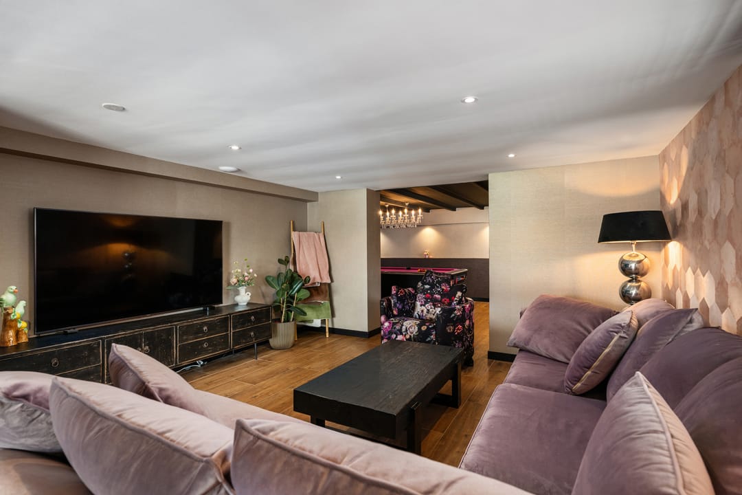 Foto 17 van Oosteindseweg 21