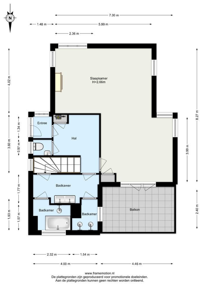 Foto 49 van Oosteindseweg 21