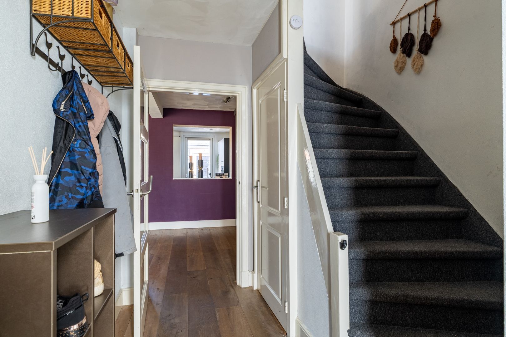 Photo 12 of van Berckenrodelaan 48