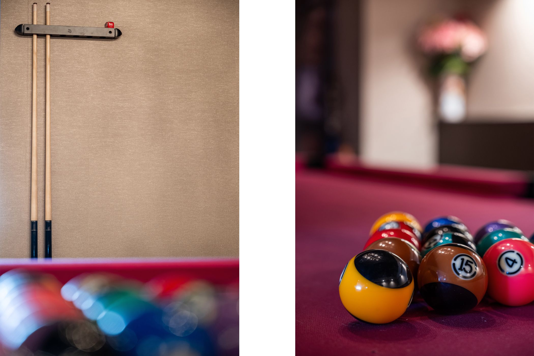 Foto 21 van Oosteindseweg 21