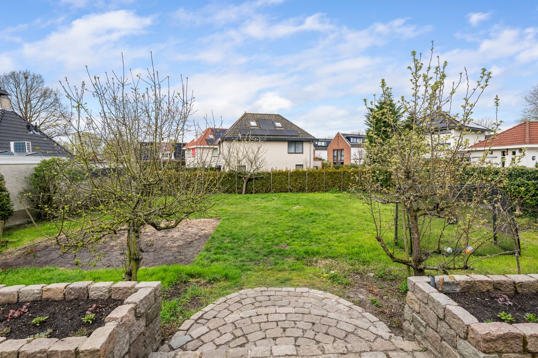 Foto 46 van Oosteindseweg 21