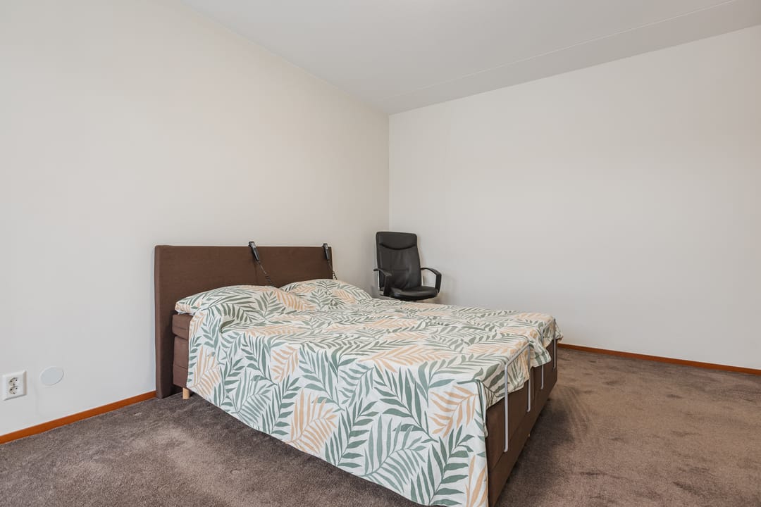 Photo 22 of Zandberg 38