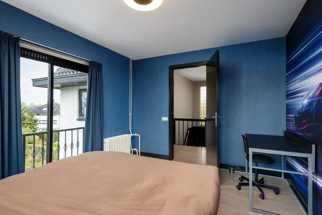 Foto 31 van Oosteindseweg 21