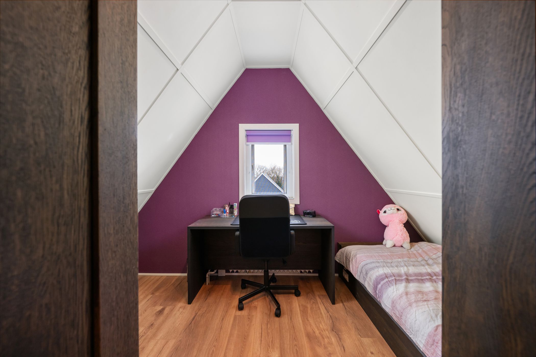 Foto 39 van Oosteindseweg 21