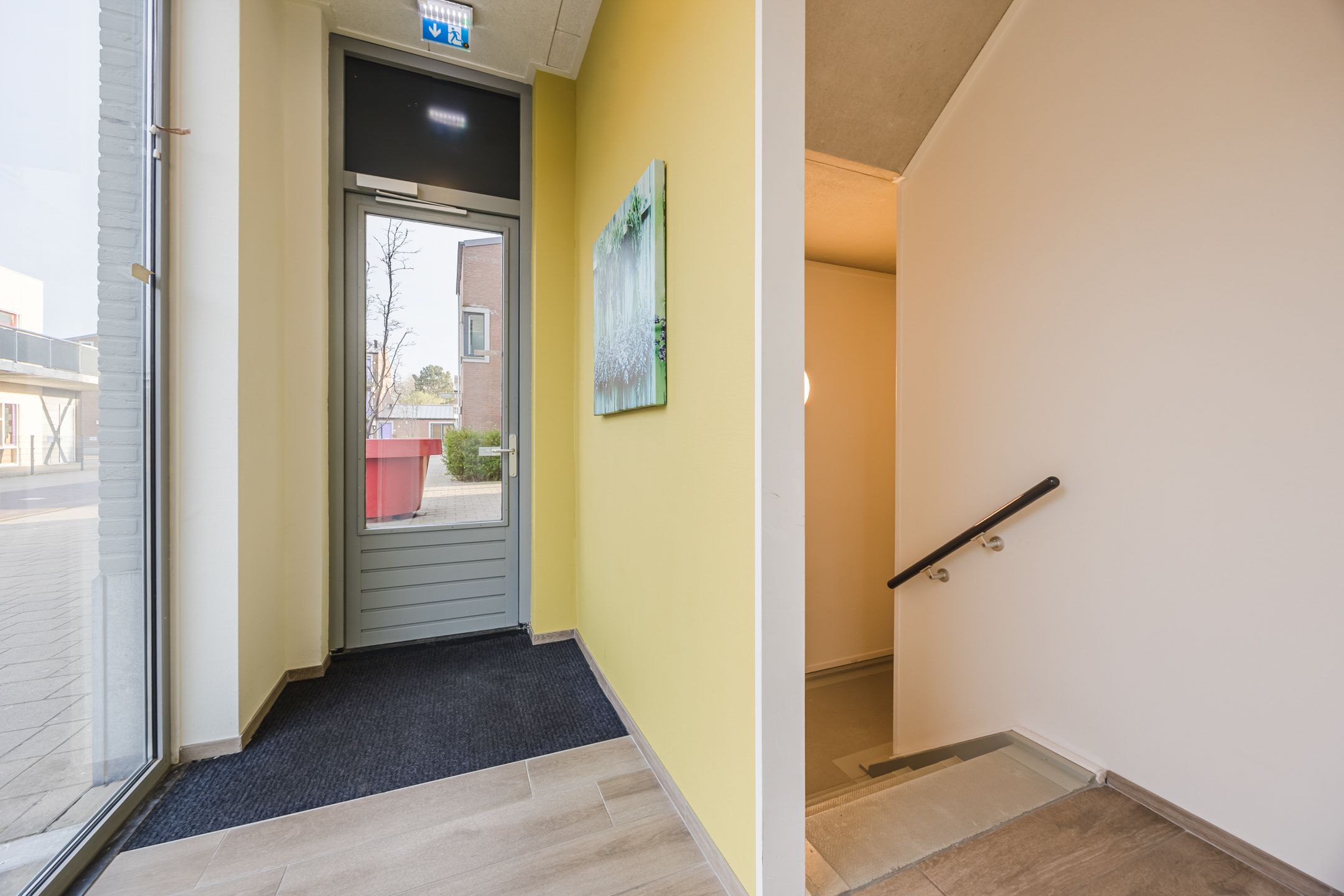 Photo 12 of Zandberg 38