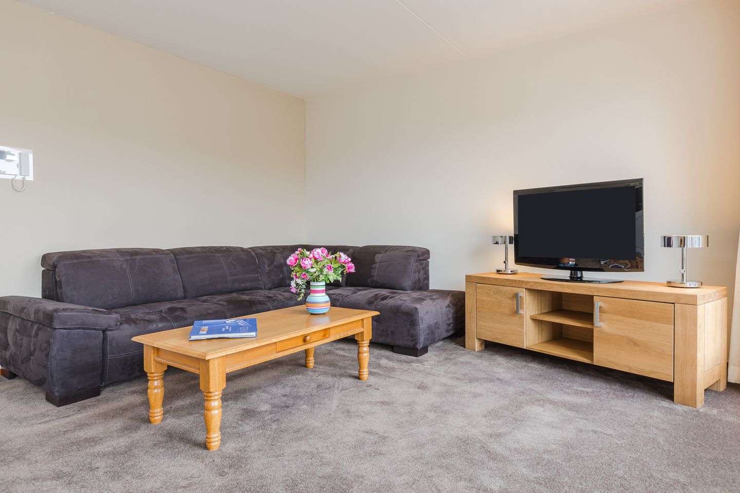 Photo 34 of Zandberg 38