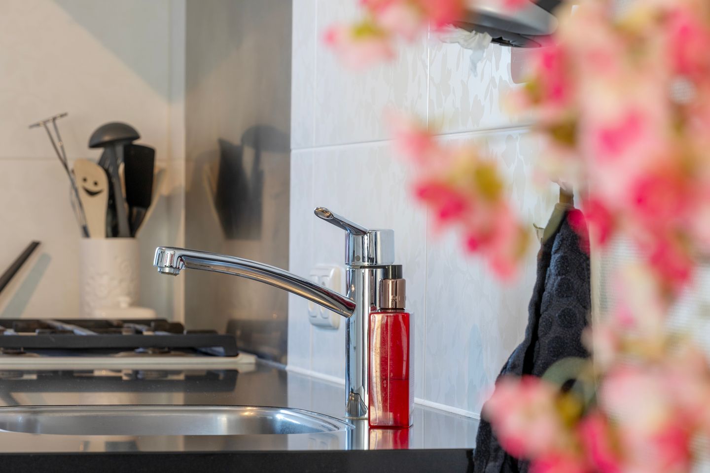 Foto 14 van De Heerlijkheid 46