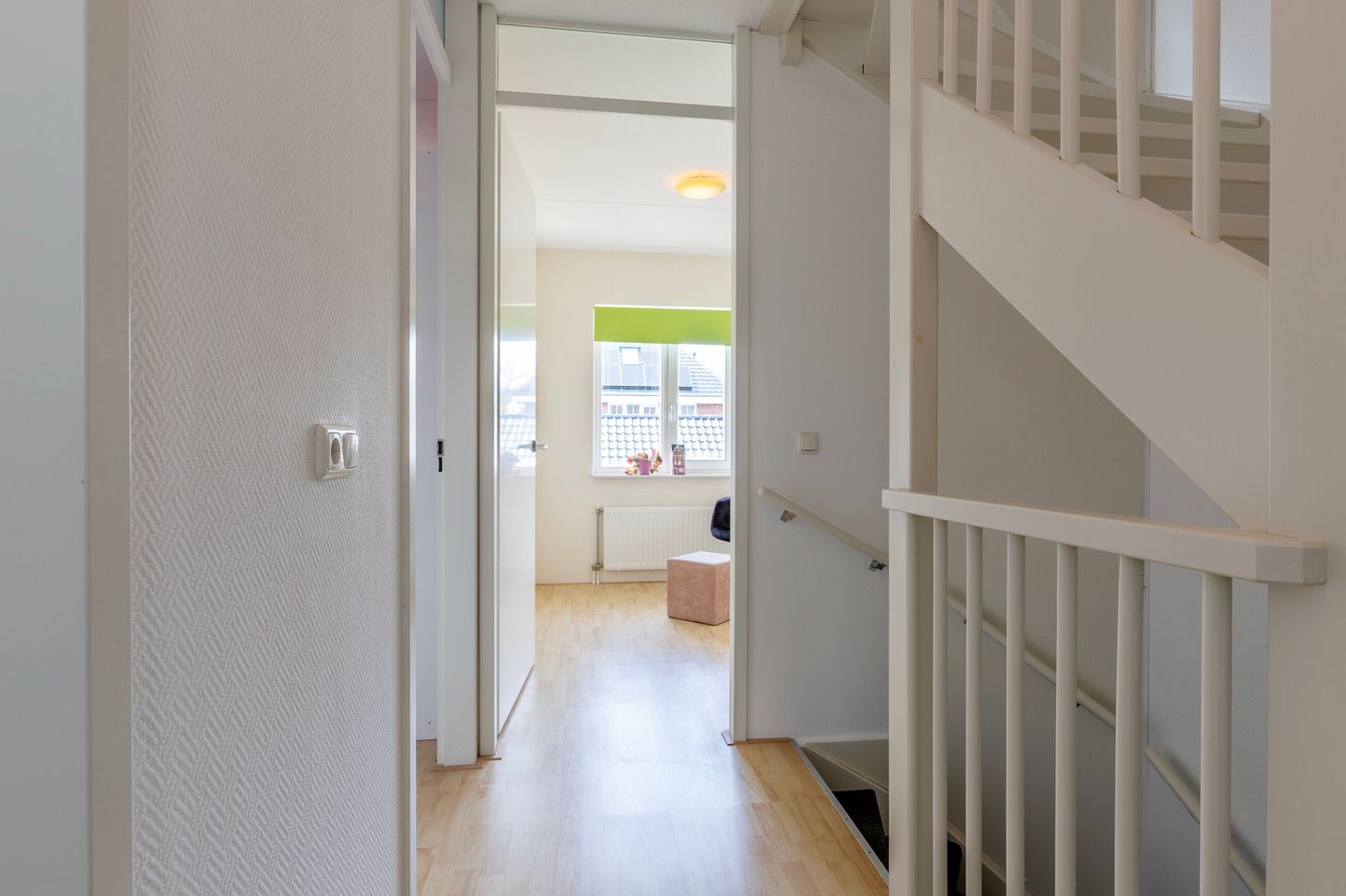 Foto 19 van De Heerlijkheid 46