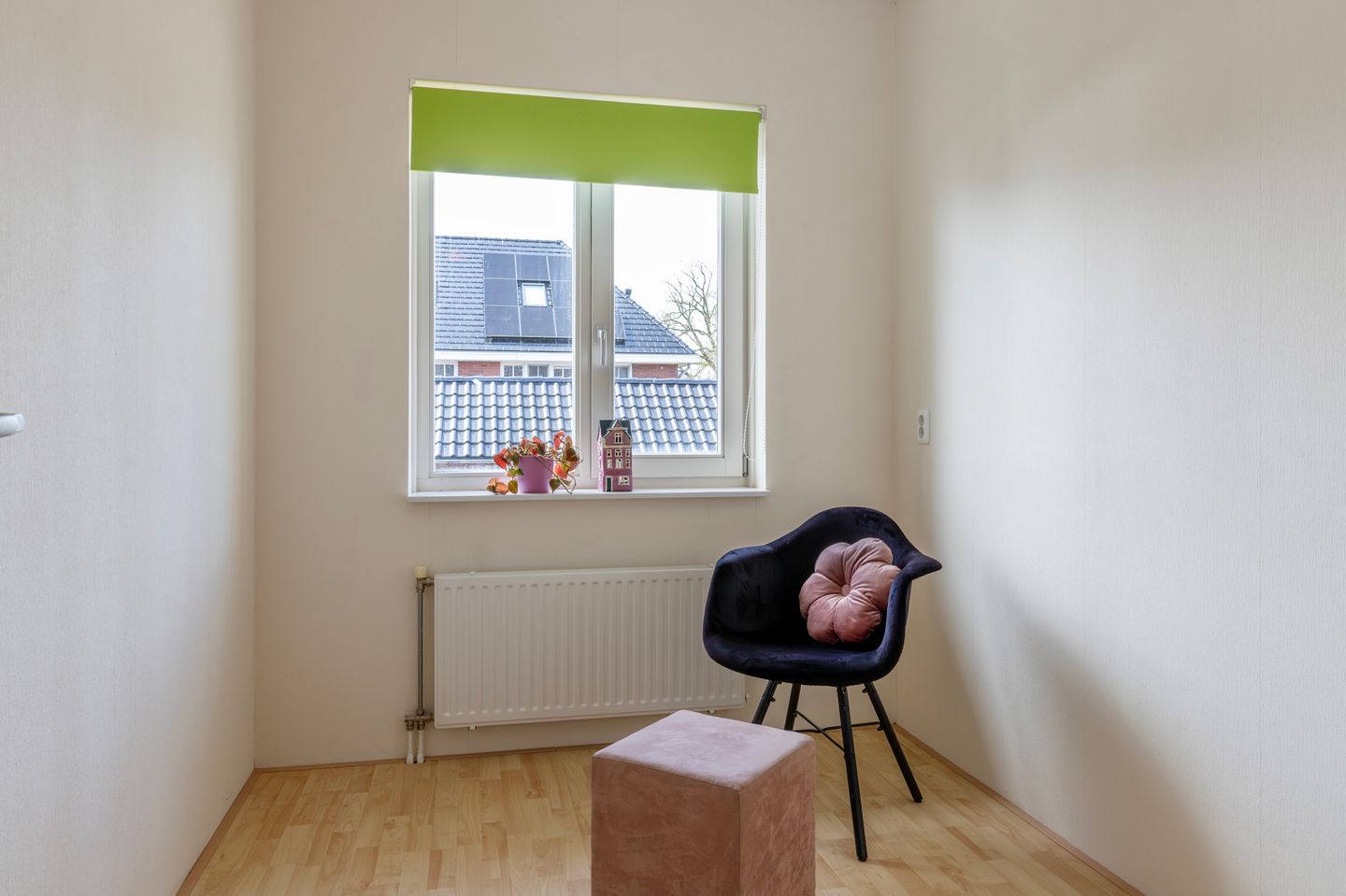 Foto 20 van De Heerlijkheid 46