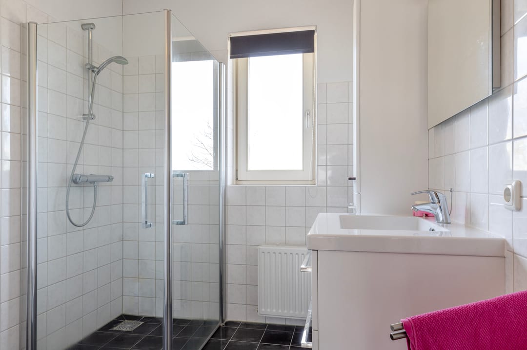 Foto 26 van De Heerlijkheid 46