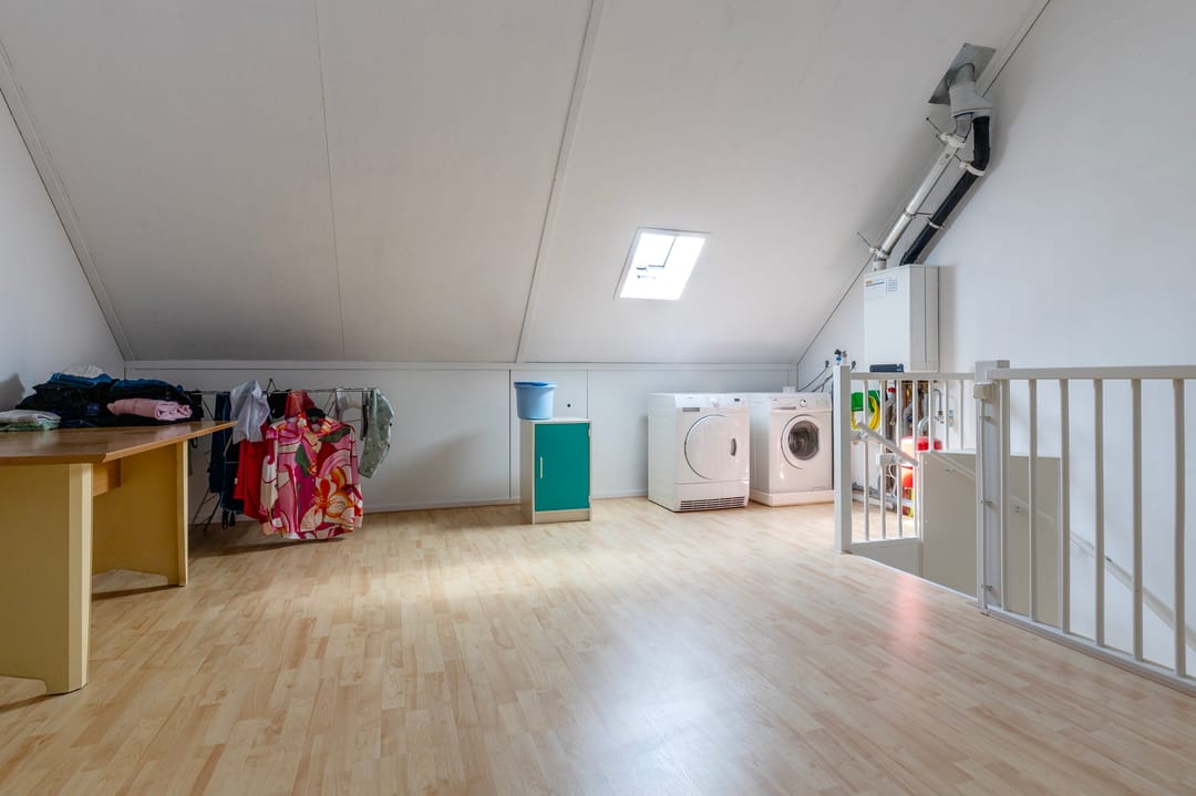 Foto 28 van De Heerlijkheid 46