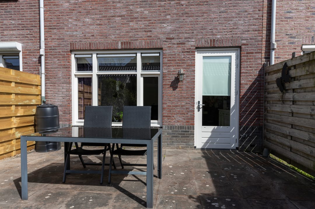 Foto 32 van De Heerlijkheid 46