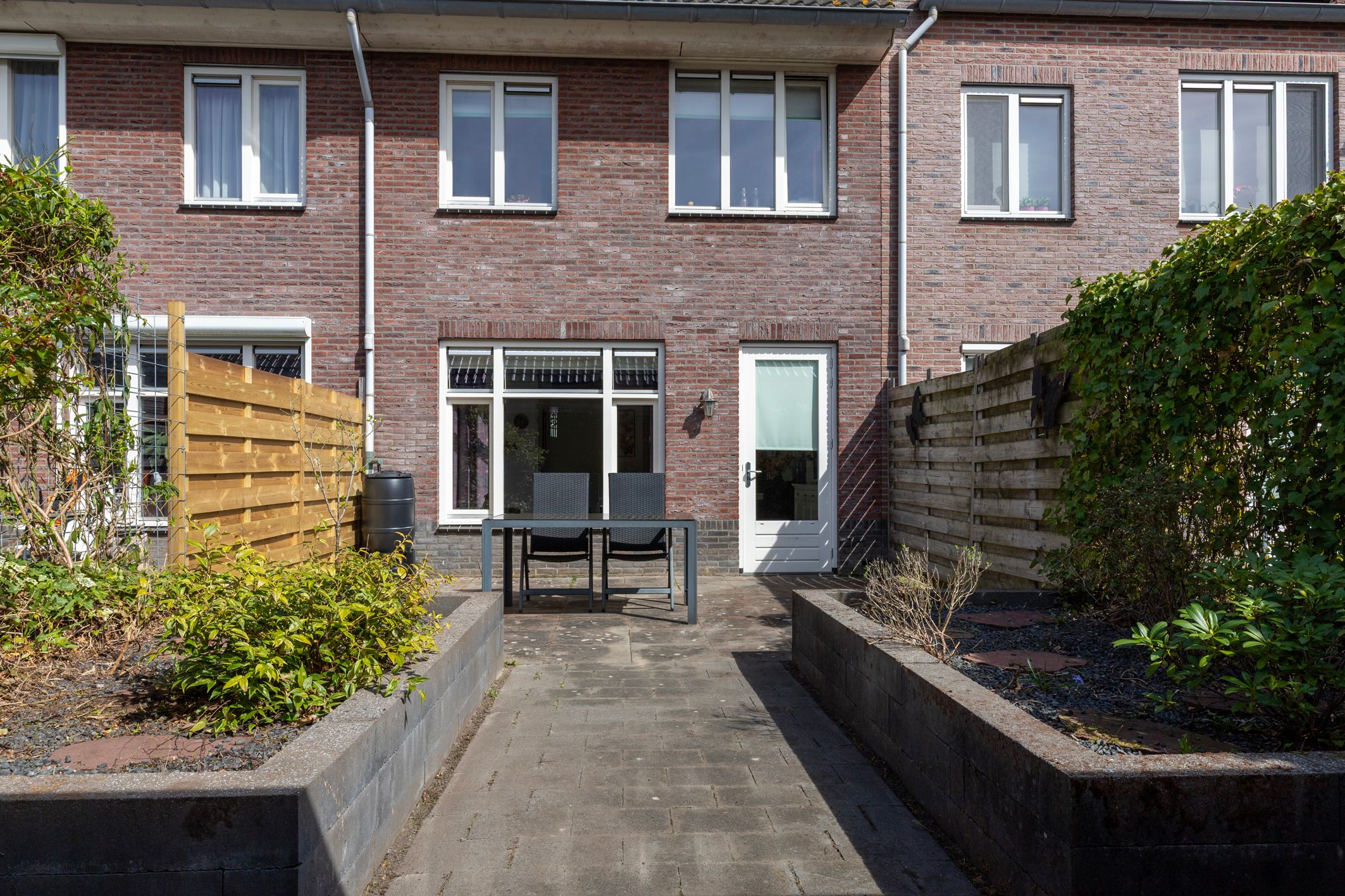 Foto 33 van De Heerlijkheid 46