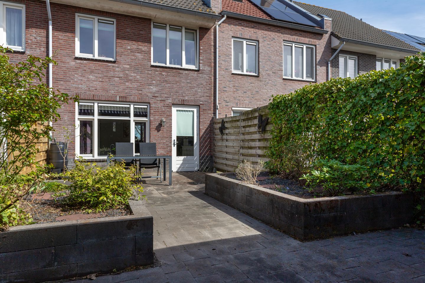 Foto 34 van De Heerlijkheid 46