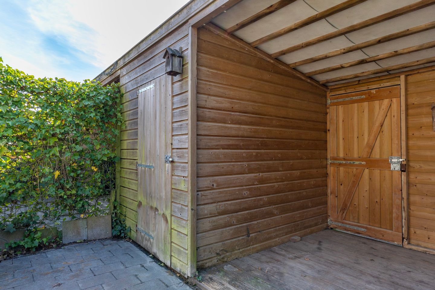 Foto 35 van De Heerlijkheid 46