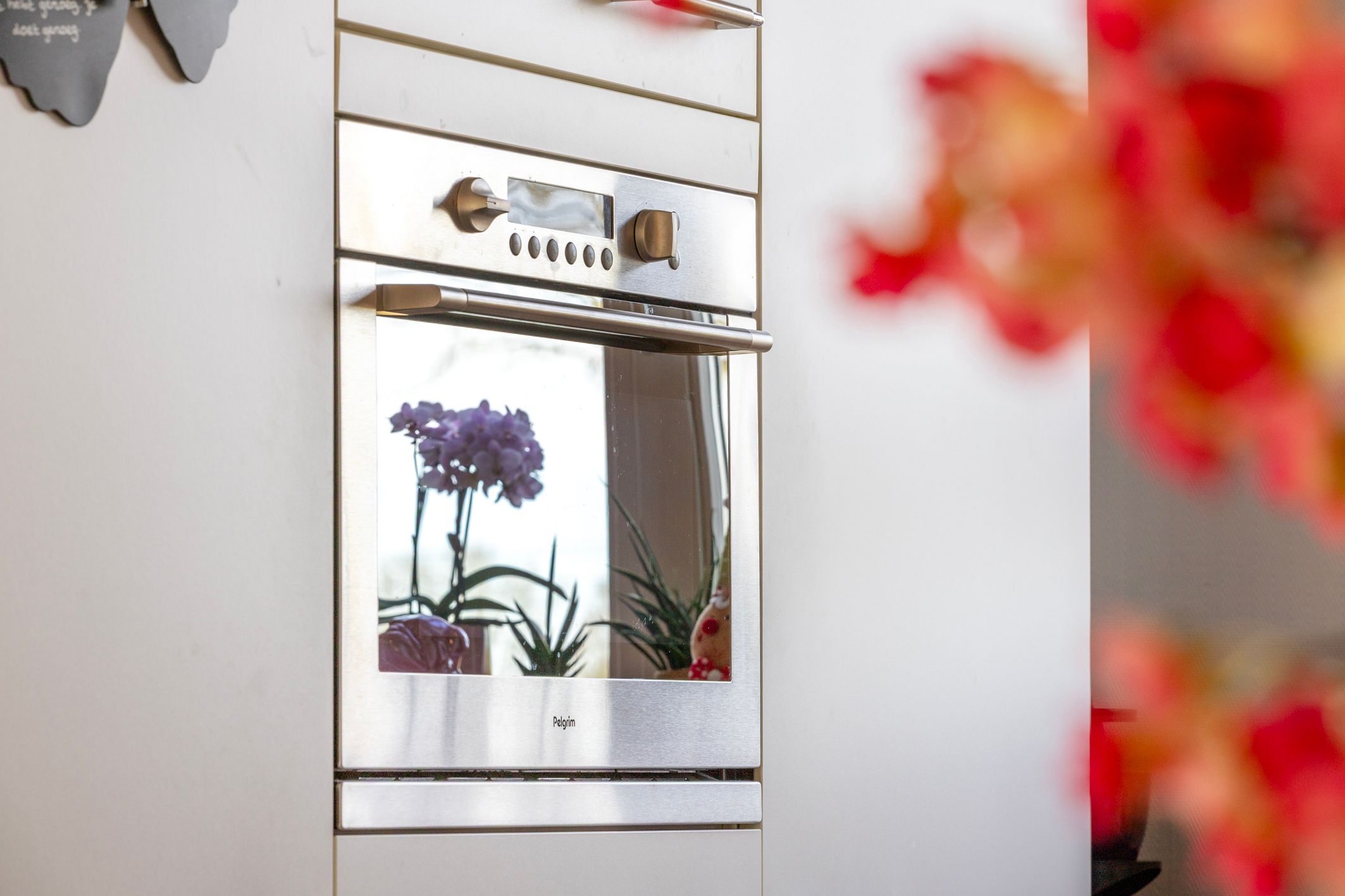 Foto 15 van De Heerlijkheid 46