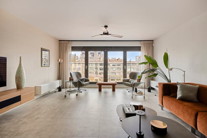 Foto 3 van Binnenrotte 139