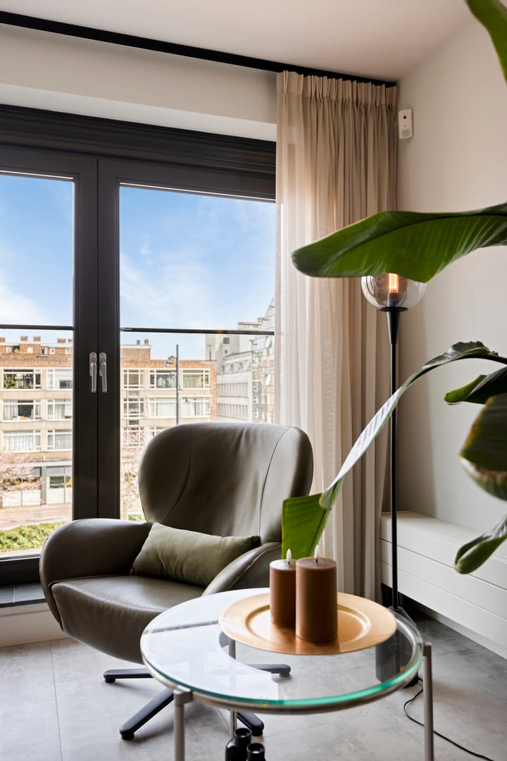 Foto 4 van Binnenrotte 139