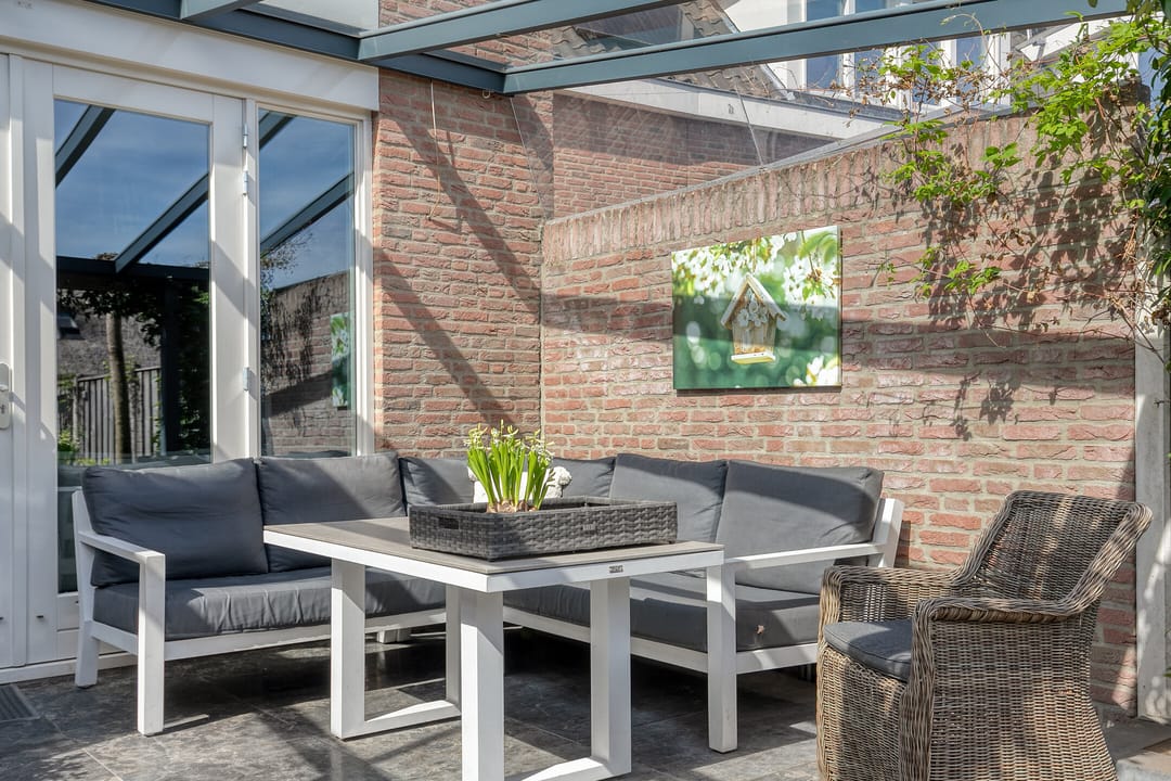 Foto 41 van Torenstraat 49