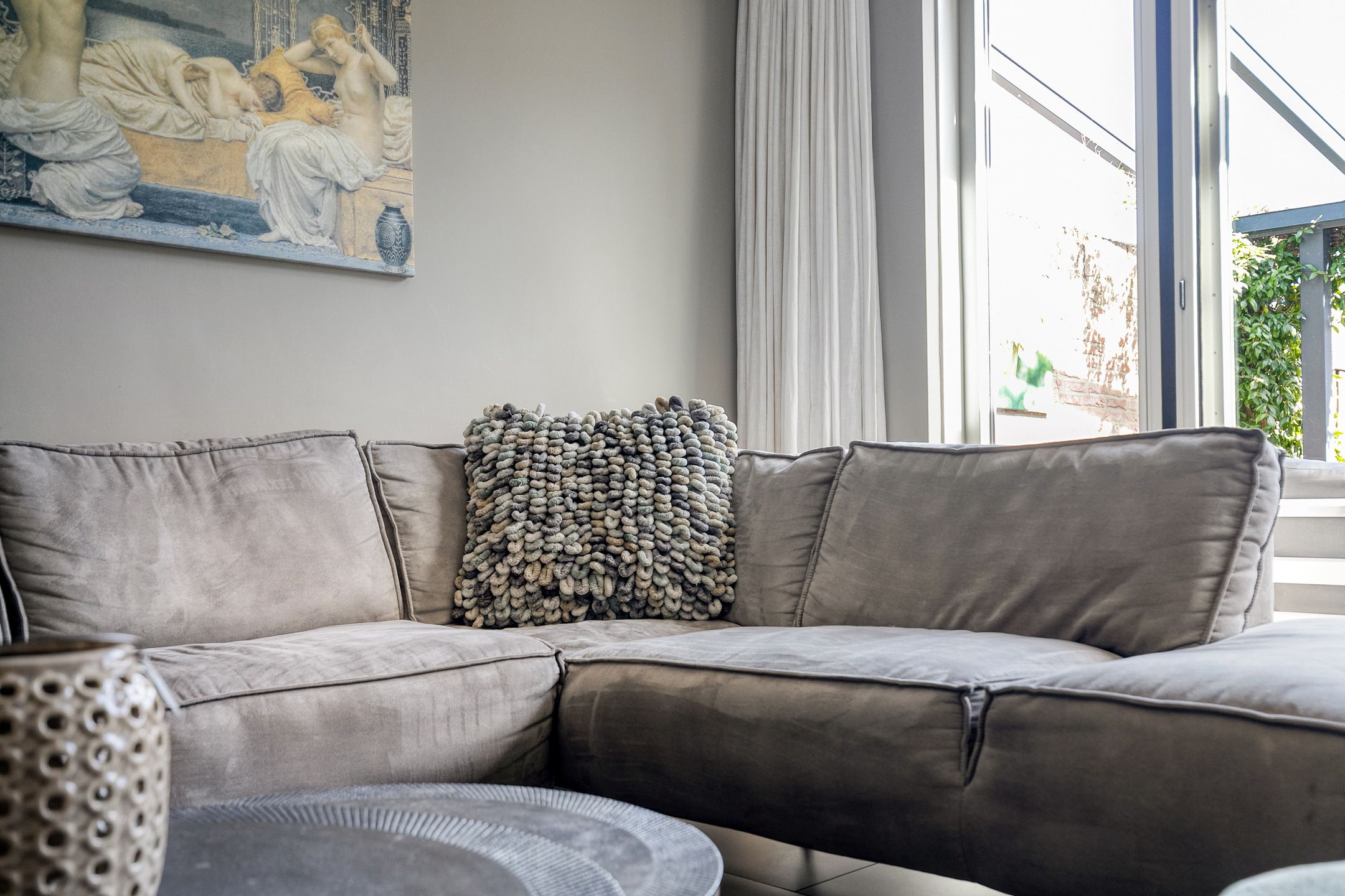 Foto 12 van Torenstraat 49